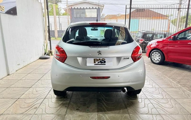 imagem-https://www.socarrao.com.br/sc-vehicle-images-prod/3521490/1789157788511-8405034_7_B_2fc11f7ca5.jpeg
