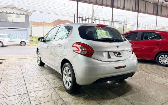 imagem-https://www.socarrao.com.br/sc-vehicle-images-prod/3521490/1789157788513-8405034_7_B_9dc2de5a1b.jpeg