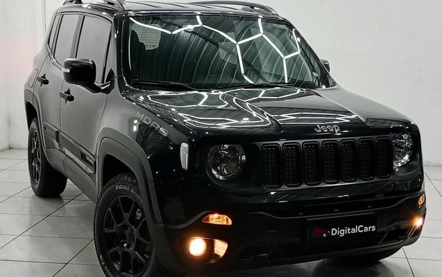 imagem-https://www.socarrao.com.br/sc-vehicle-images-prod/3521491/1788470508088-8425022_4_B_8a94ea330c.jpeg