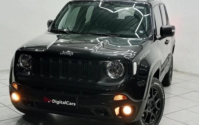 imagem-https://www.socarrao.com.br/sc-vehicle-images-prod/3521491/1788470508089-8425022_10_B_8878ba8e54.jpeg