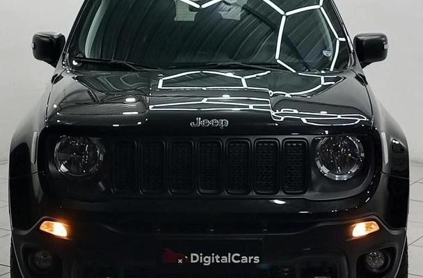 imagem-https://www.socarrao.com.br/sc-vehicle-images-prod/3521491/1788470508089-8425022_12_B_96a07a1b81.jpeg