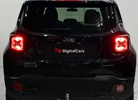 imagem-https://www.socarrao.com.br/sc-vehicle-images-prod/3521491/1788470508090-8425022_0_B_8f1090df62.jpeg