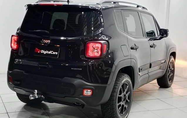 imagem-https://www.socarrao.com.br/sc-vehicle-images-prod/3521491/1788470508090-8425022_15_B_0fe8b9d351.jpeg