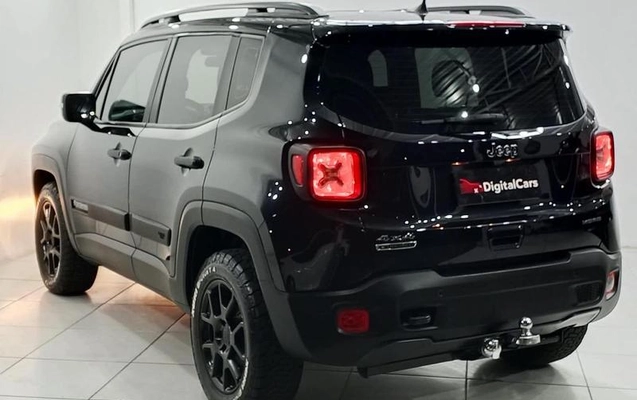 imagem-https://www.socarrao.com.br/sc-vehicle-images-prod/3521491/1788470508090-8425022_7_B_24c88d28a7.jpeg