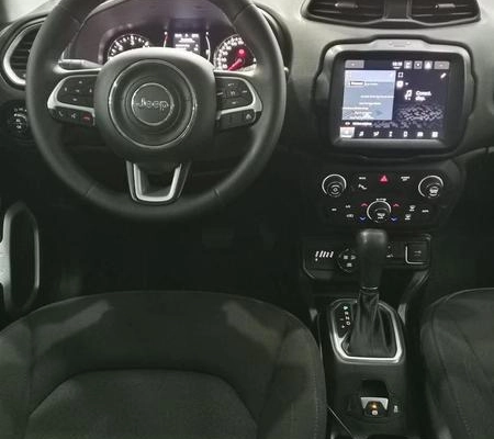 imagem-https://www.socarrao.com.br/sc-vehicle-images-prod/3521491/1788470508091-8425022_16_B_06f9f5fa10.jpeg