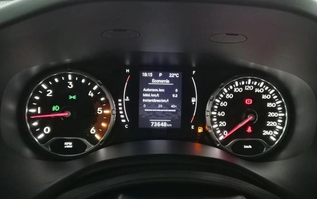 imagem-https://www.socarrao.com.br/sc-vehicle-images-prod/3521491/1788470508092-8425022_11_B_5bd389aa50.jpeg