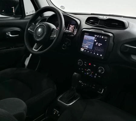 imagem-https://www.socarrao.com.br/sc-vehicle-images-prod/3521491/1788470508092-8425022_14_B_d124acf3f4.jpeg