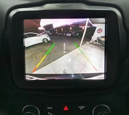 imagem-https://www.socarrao.com.br/sc-vehicle-images-prod/3521491/1788470508093-8425022_17_B_332a87af17.jpeg