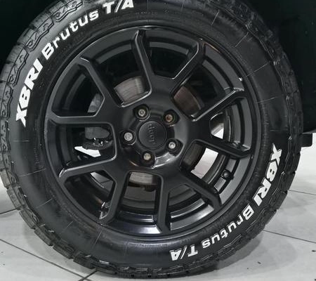 imagem-https://www.socarrao.com.br/sc-vehicle-images-prod/3521491/1788470508096-8425022_9_B_daa5c7d874.jpeg