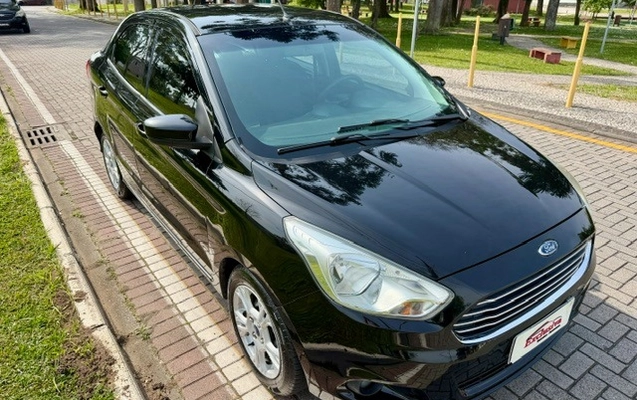 imagem-https://www.socarrao.com.br/sc-vehicle-images-prod/3521498/1789411367366-08ce764c-09b1-4fdd-859c-e65ef2f03403.jpg