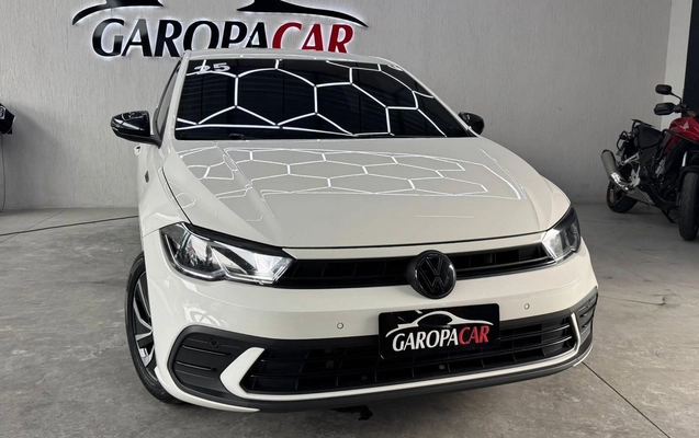 imagem-https://www.socarrao.com.br/sc-vehicle-images-prod/3521509/1788013261808-863ca38f0e644bf8b44316e2be8bba8d_1788013222598.jpg