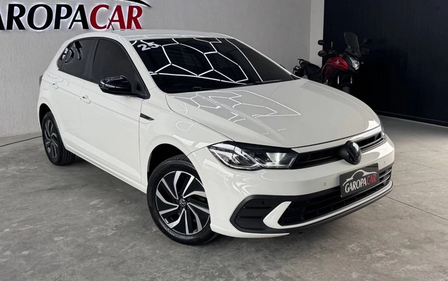 imagem-https://www.socarrao.com.br/sc-vehicle-images-prod/3521509/1788013261810-bb21e30d93624c4e907cd2e2f34422ba_1788013222607.jpg