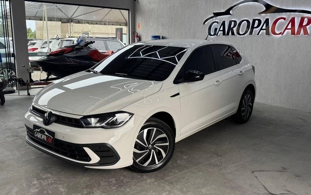 imagem-https://www.socarrao.com.br/sc-vehicle-images-prod/3521509/1788013261812-4324d153f6eb45b8884888e206204cdd_1788013222613.jpg