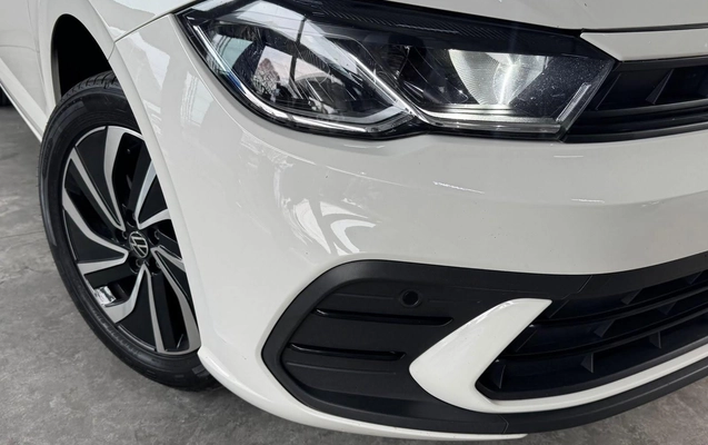 imagem-https://www.socarrao.com.br/sc-vehicle-images-prod/3521509/1788013261816-de126f4b50ff449ba5d28c0d2a569fec_1788013222619.jpg