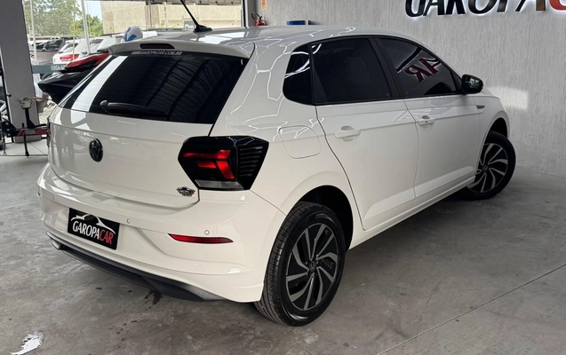 imagem-https://www.socarrao.com.br/sc-vehicle-images-prod/3521509/1788013261824-cbb9dfdfde0c4bd49383295e3164507a_1788013222624.jpg