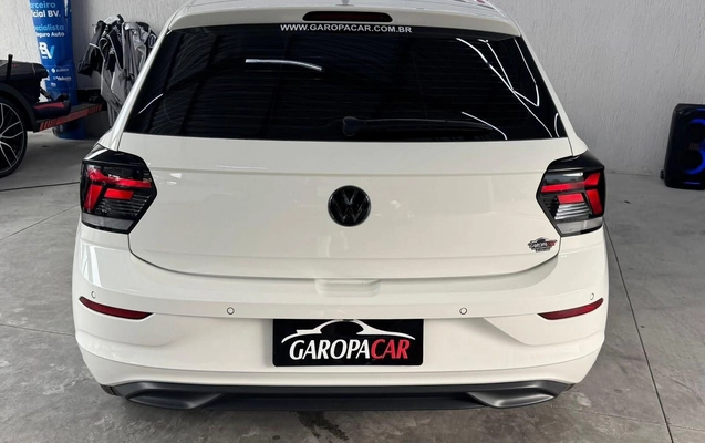 imagem-https://www.socarrao.com.br/sc-vehicle-images-prod/3521509/1788013261826-9c32f27dfa184493a8ac54f8bf0e1af2_1788013222629.jpg