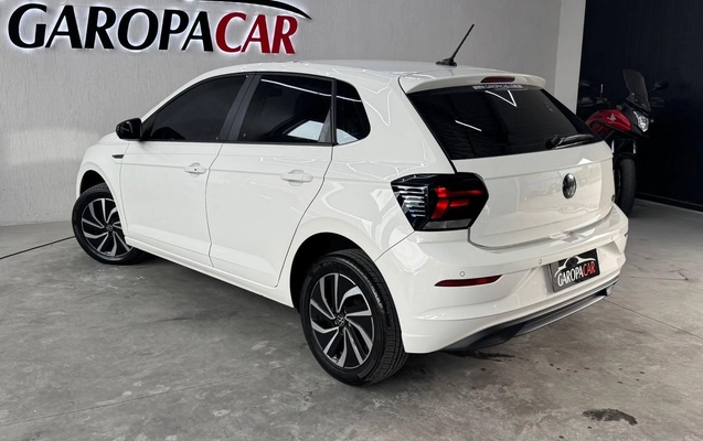 imagem-https://www.socarrao.com.br/sc-vehicle-images-prod/3521509/1788013261835-e509076f2707418e9e70e3d43448ce4f_1788013222633.jpg