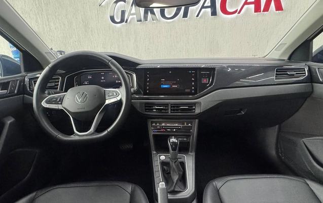 imagem-https://www.socarrao.com.br/sc-vehicle-images-prod/3521509/1788013261838-2ab8b161471446acb73d85f8e07f7ed6_1788013222643.jpg