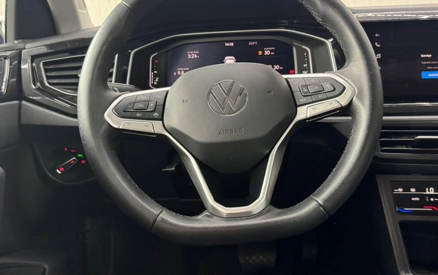 imagem-https://www.socarrao.com.br/sc-vehicle-images-prod/3521509/1788013261839-0e49a55fd2d7406fb2dd94016882d7af_1788013222650.jpg