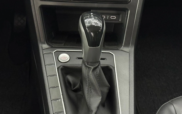 imagem-https://www.socarrao.com.br/sc-vehicle-images-prod/3521509/1788013261841-b83db54ca0664a6a81d3a5908b30f26d_1788013222660.jpg