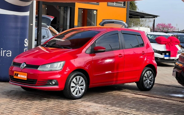 imagem-https://www.socarrao.com.br/sc-vehicle-images-prod/3521512/1788013490538-V2hhdHNBcHAgSW1hZ2UgMjAyNi0wOC0yOSBhdCAwOS4zNC4wOSAoMSkuanBlZw.jpeg