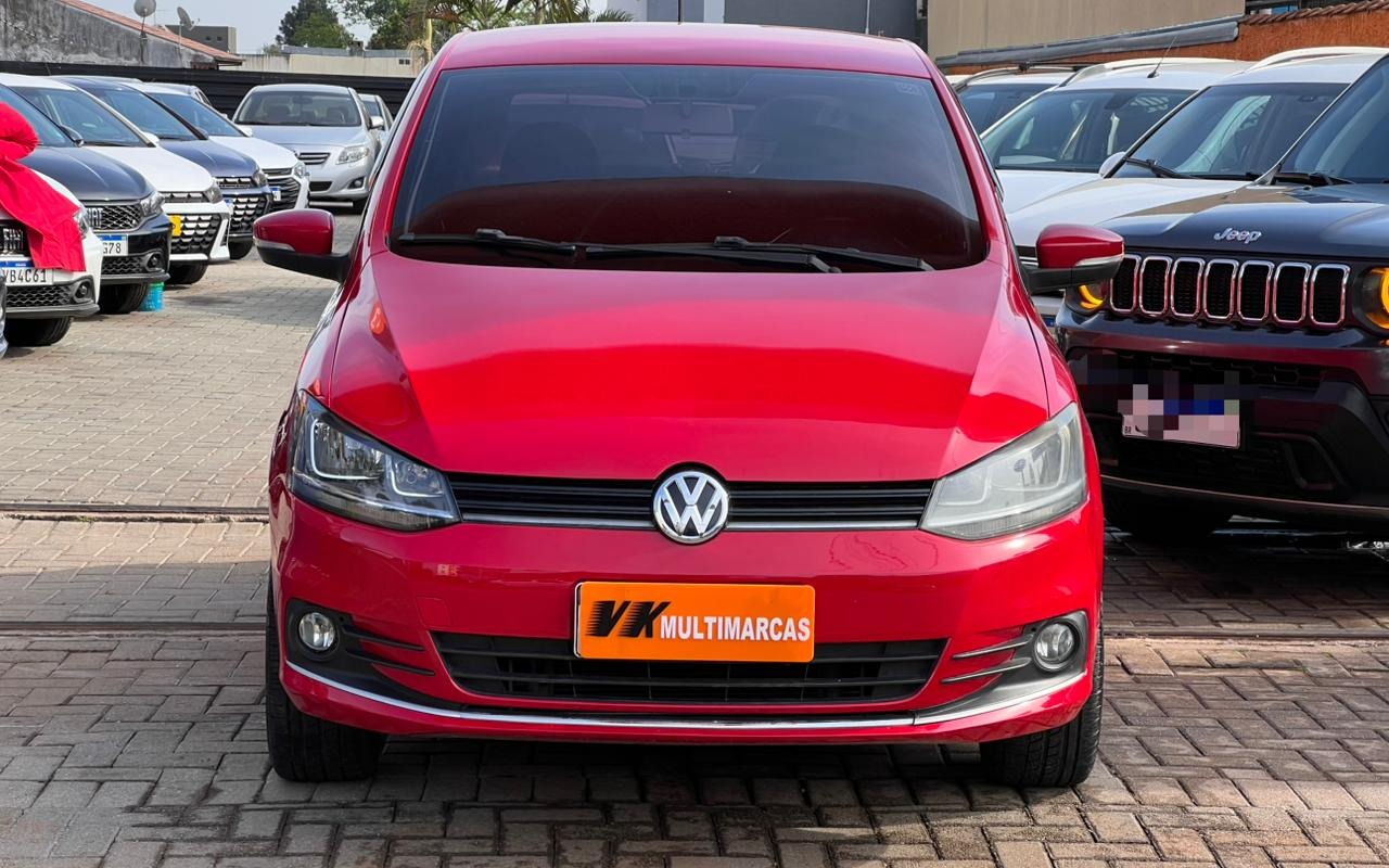 imagem-https://www.socarrao.com.br/sc-vehicle-images-prod/3521512/1788013490697-V2hhdHNBcHAgSW1hZ2UgMjAyNi0wOC0yOSBhdCAwOS4zNC4wOSAoMikuanBlZw.jpeg