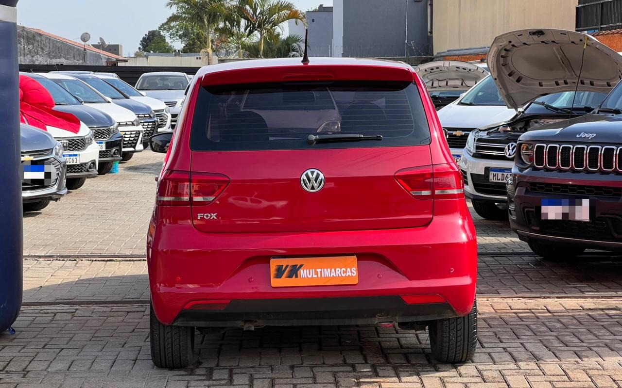 imagem-https://www.socarrao.com.br/sc-vehicle-images-prod/3521512/1788013491152-V2hhdHNBcHAgSW1hZ2UgMjAyNi0wOC0yOSBhdCAwOS4zNC4xMCAoMikuanBlZw.jpeg