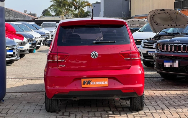 imagem-https://www.socarrao.com.br/sc-vehicle-images-prod/3521512/1788013491152-V2hhdHNBcHAgSW1hZ2UgMjAyNi0wOC0yOSBhdCAwOS4zNC4xMCAoMikuanBlZw.jpeg