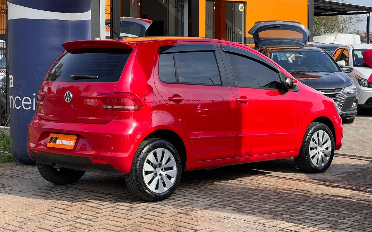 imagem-https://www.socarrao.com.br/sc-vehicle-images-prod/3521512/1788013491239-V2hhdHNBcHAgSW1hZ2UgMjAyNi0wOC0yOSBhdCAwOS4zNC4xMCAoMSkuanBlZw.jpeg