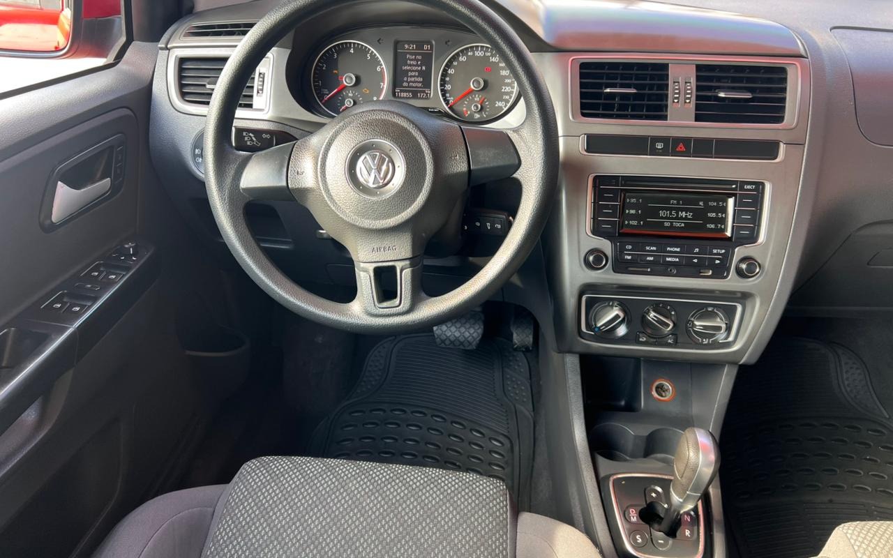 imagem-https://www.socarrao.com.br/sc-vehicle-images-prod/3521512/1788013491920-V2hhdHNBcHAgSW1hZ2UgMjAyNi0wOC0yOSBhdCAwOS4zNC4xMS5qcGVn.jpeg