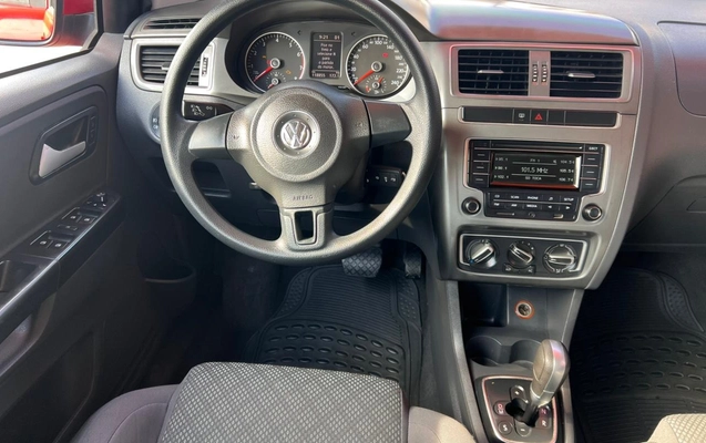 imagem-https://www.socarrao.com.br/sc-vehicle-images-prod/3521512/1788013491920-V2hhdHNBcHAgSW1hZ2UgMjAyNi0wOC0yOSBhdCAwOS4zNC4xMS5qcGVn.jpeg