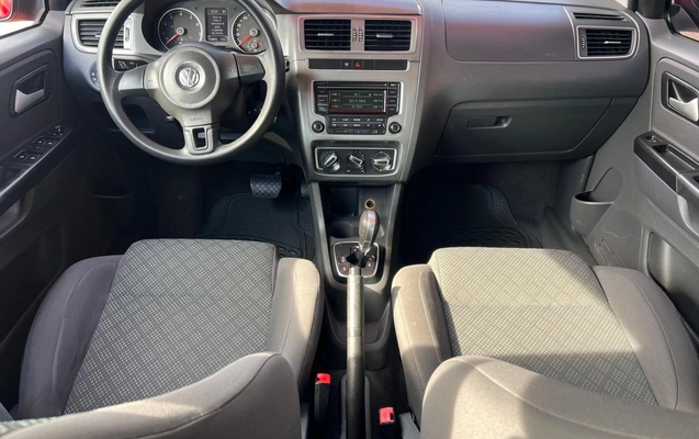 imagem-https://www.socarrao.com.br/sc-vehicle-images-prod/3521512/1788013492025-V2hhdHNBcHAgSW1hZ2UgMjAyNi0wOC0yOSBhdCAwOS4zNC4xMCAoNCkuanBlZw.jpeg