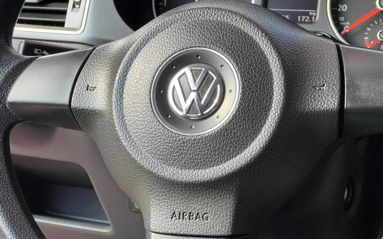 imagem-https://www.socarrao.com.br/sc-vehicle-images-prod/3521512/1788013492223-V2hhdHNBcHAgSW1hZ2UgMjAyNi0wOC0yOSBhdCAwOS4zNC4xMiAoMSkuanBlZw.jpeg