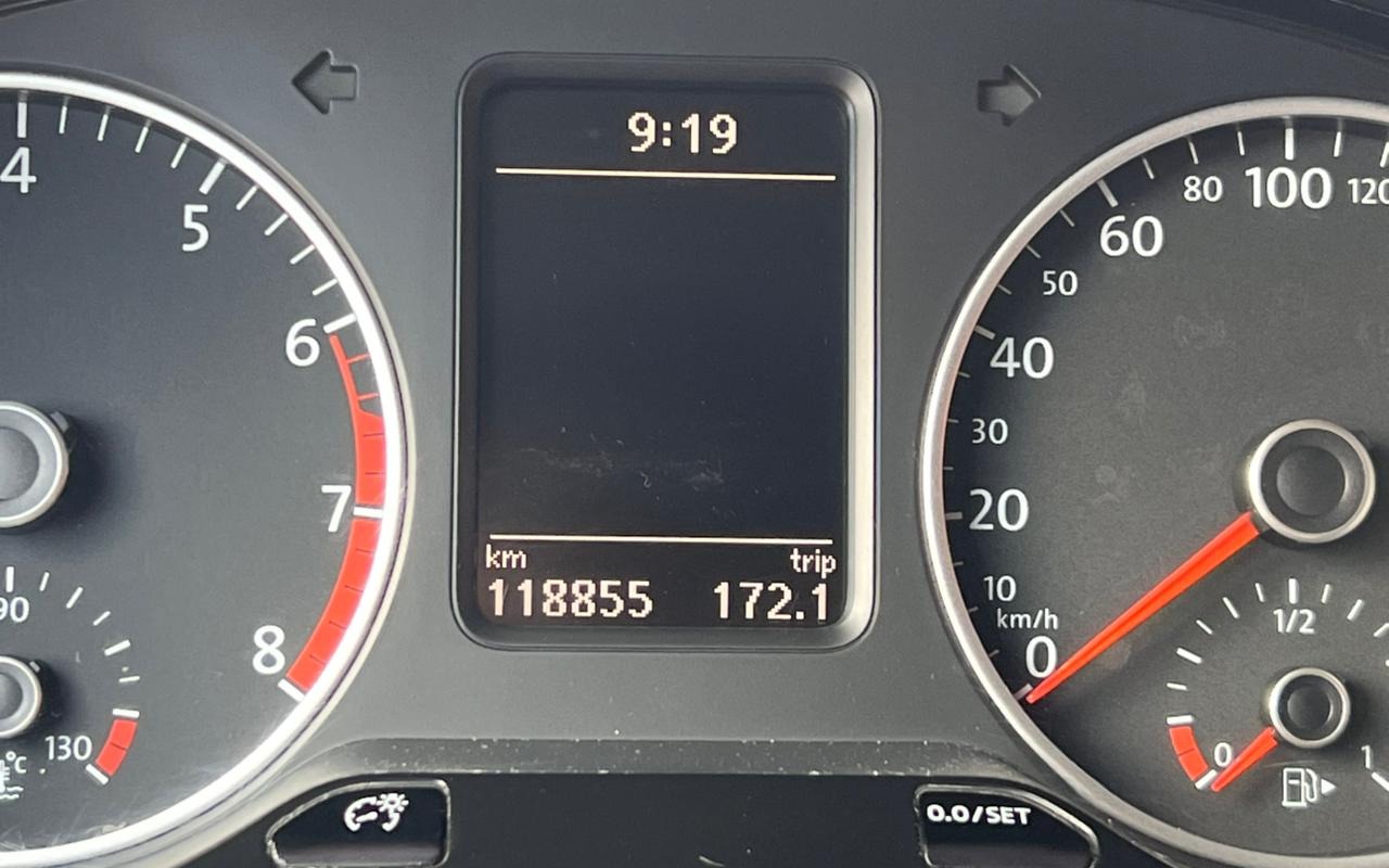 imagem-https://www.socarrao.com.br/sc-vehicle-images-prod/3521512/1788013492328-V2hhdHNBcHAgSW1hZ2UgMjAyNi0wOC0yOSBhdCAwOS4zNC4xMi5qcGVn.jpeg