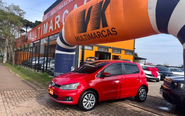 imagem-https://www.socarrao.com.br/sc-vehicle-images-prod/3521512/1788013492937-V2hhdHNBcHAgSW1hZ2UgMjAyNi0wOC0yOSBhdCAwOS4zNC4wOS5qcGVn.jpeg