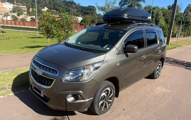 imagem-https://www.socarrao.com.br/sc-vehicle-images-prod/3521513/1788013509668-8429975_0_B_1862d905c0.jpeg