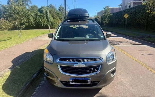 imagem-https://www.socarrao.com.br/sc-vehicle-images-prod/3521513/1788013509670-8429975_2_B_5c12b6c70d.jpeg