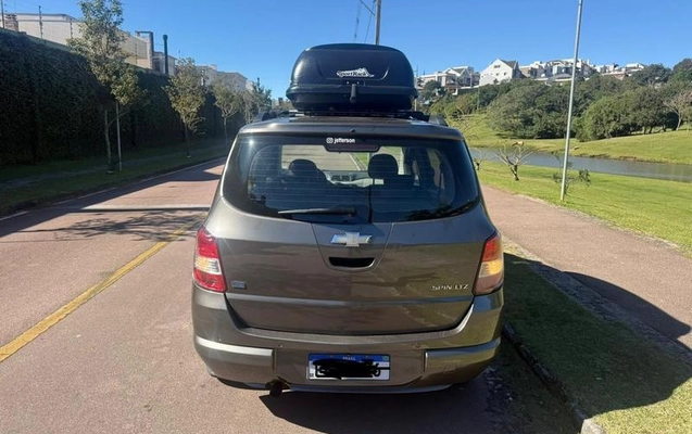 imagem-https://www.socarrao.com.br/sc-vehicle-images-prod/3521513/1788013509674-8429975_6_B_45946553f4.jpeg