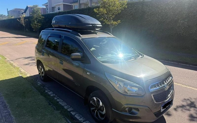 imagem-https://www.socarrao.com.br/sc-vehicle-images-prod/3521513/1788013509676-8429975_7_B_68004ad1d0.jpeg