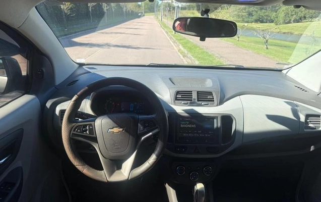 imagem-https://www.socarrao.com.br/sc-vehicle-images-prod/3521513/1788013509679-8429975_11_B_b2a93e7854.jpeg