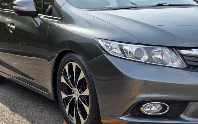 imagem-https://www.socarrao.com.br/sc-vehicle-images-prod/3521515/1788405050192-8420176_15_B_6b52fe7396.jpeg