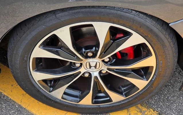 imagem-https://www.socarrao.com.br/sc-vehicle-images-prod/3521515/1788405050195-8420176_18_B_661a763571.jpeg
