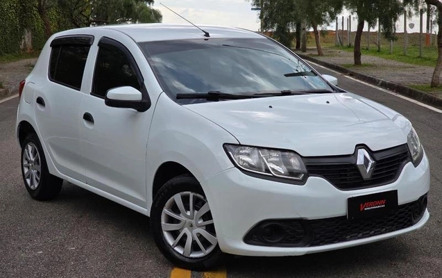 imagem-https://www.socarrao.com.br/sc-vehicle-images-prod/3521516/1788405055304-8410017_0_B_fc200c1a85.jpeg