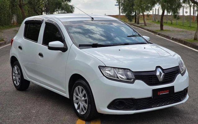 imagem-https://www.socarrao.com.br/sc-vehicle-images-prod/3521516/1788405055307-8410017_0_B_a05928e5e1.jpeg