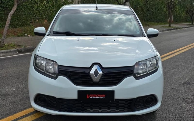 imagem-https://www.socarrao.com.br/sc-vehicle-images-prod/3521516/1788405055309-8410017_0_B_d59b2c4143.jpeg