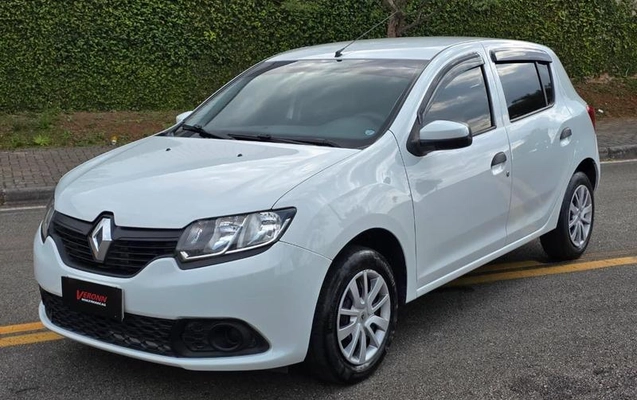 imagem-https://www.socarrao.com.br/sc-vehicle-images-prod/3521516/1788405055311-8410017_0_B_fcdda0ae82.jpeg
