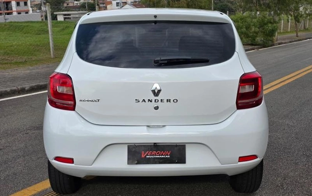 imagem-https://www.socarrao.com.br/sc-vehicle-images-prod/3521516/1788405055317-8410017_0_B_504b58fd98.jpeg