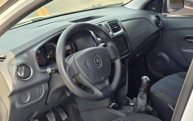 imagem-https://www.socarrao.com.br/sc-vehicle-images-prod/3521516/1788405055323-8410017_0_B_4390e1a655.jpeg
