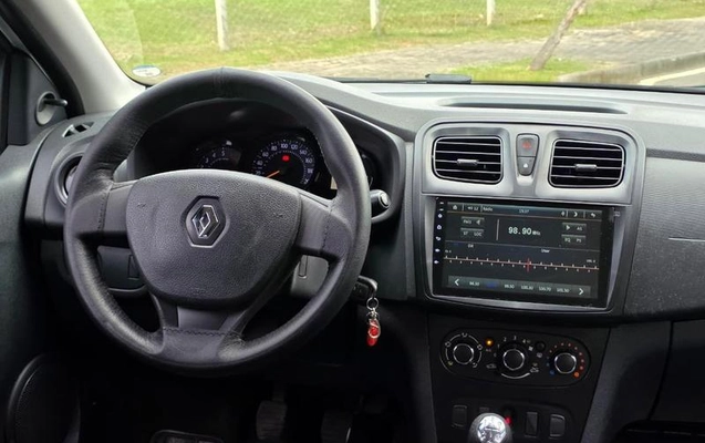 imagem-https://www.socarrao.com.br/sc-vehicle-images-prod/3521516/1788405055333-8410017_15_B_673cd99e32.jpeg