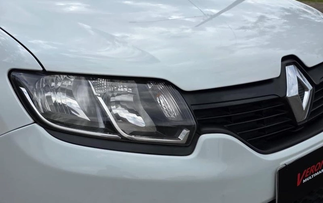 imagem-https://www.socarrao.com.br/sc-vehicle-images-prod/3521516/1788405055337-8410017_15_B_0790d630f8.jpeg